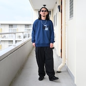 ploduct twelve、KUON 新作style2
