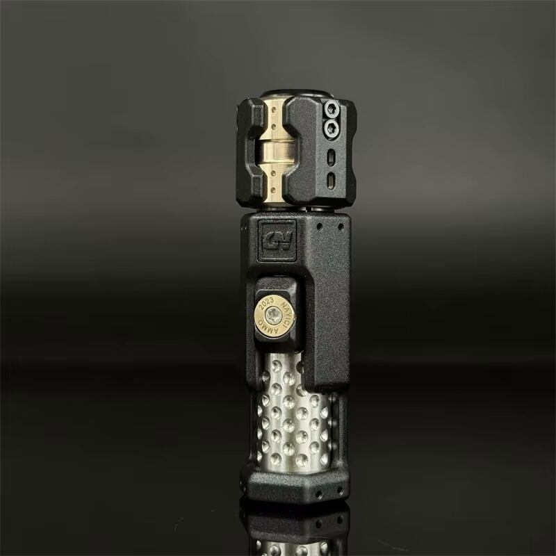 Musketeer by Nayici Muyi【送料無料】【CLONE】【Fidget Slider むい