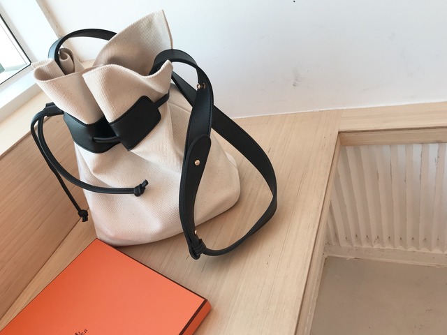 Campus BAG