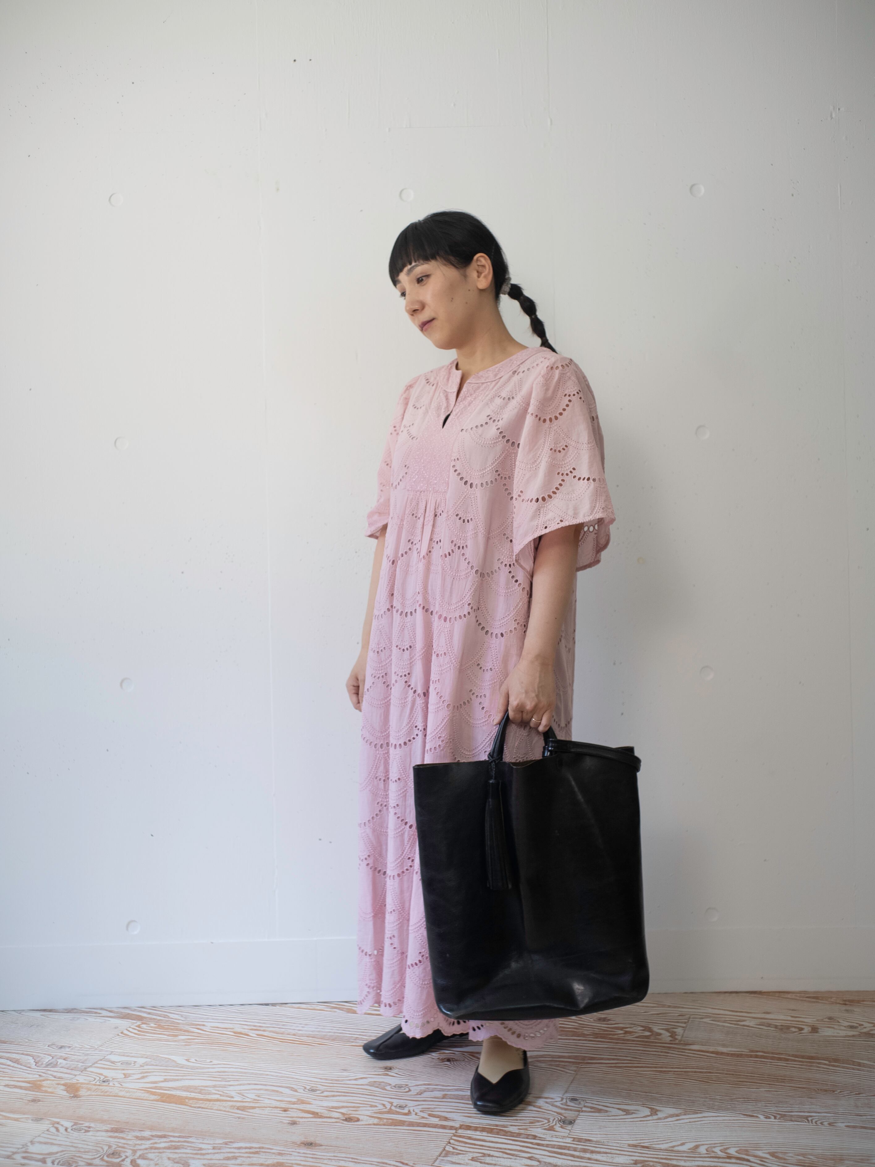 SUN | Kazuya Fujisaku