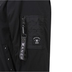 WOMEN MA-1 JACKET