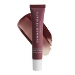 【Summer Fridays】Lip Butter Balm  Brown Sugar リップバターバーム サマーフライデイズ　
