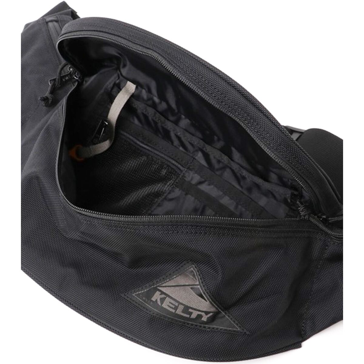 KELTY］ URBAN MINI FANNY | bibmilk Online