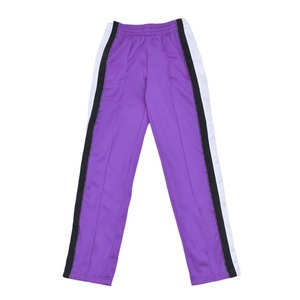 【VTMNTS】TAILORED TRACKSUIT PANTS