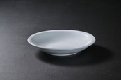 Vista Alegre アルガルヴェ スーププレート 350/21S φ21.0㎝