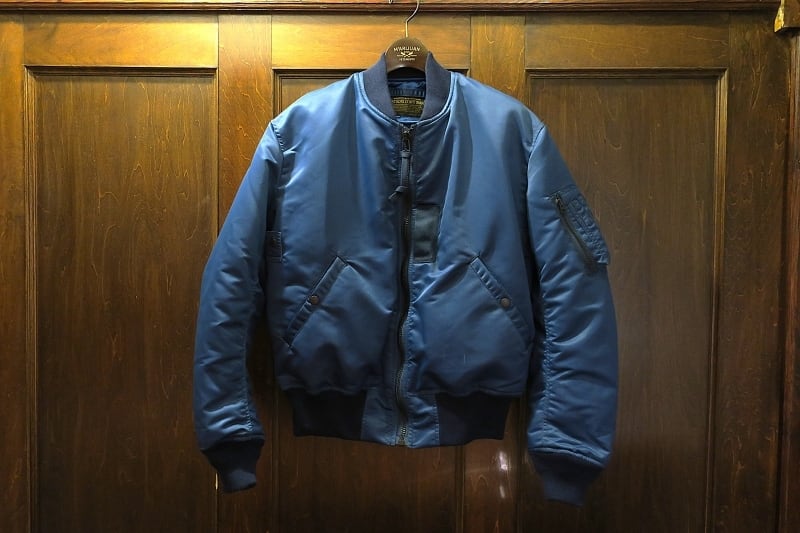 Jacket ジャケット | M'ARIJUAN ONLINE SHOP マリジュアンオンライン