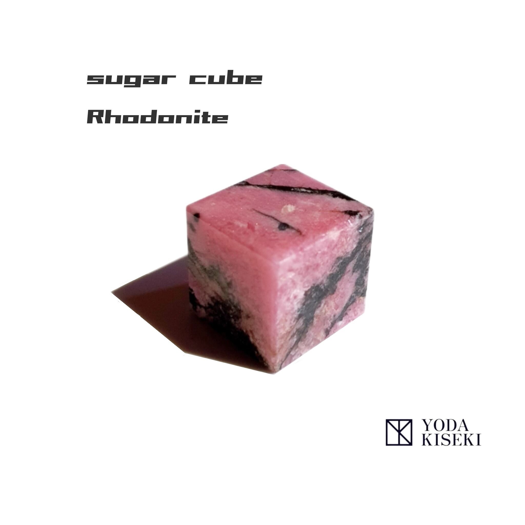 ♤STONE | 依田貴石