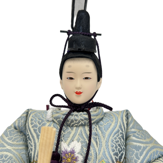 深月 -Mitsuki- 3段