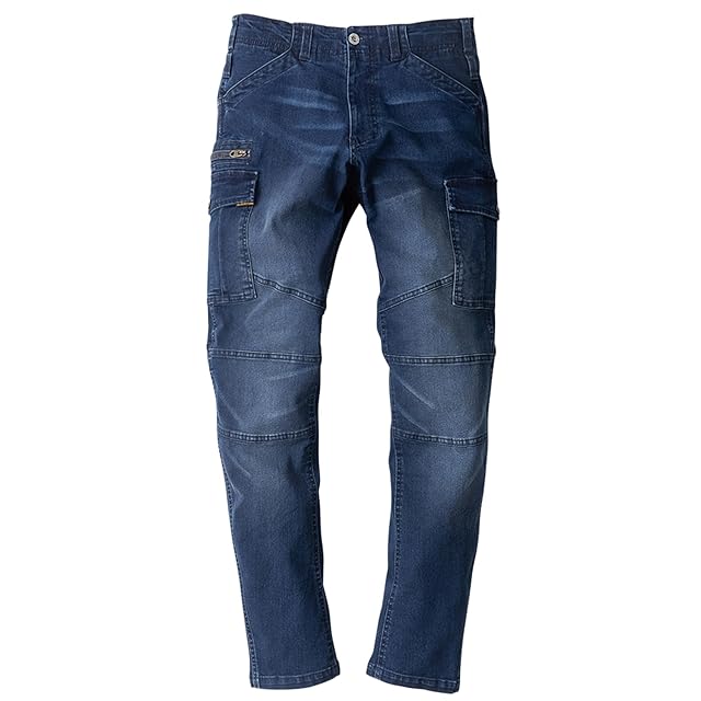 SWAG denim | PAY ID