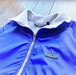 80s patagonia Shelled Syncilla Jacket 〈Made in U.S.A〉/ Size Ladies MEDIUM