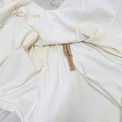 社交ダンス 衣装 クリスアン chrianne スタンダードドレス ワンピース ドレス スタンダード 白 フロート レース ゴージャス デモ 競技 ダンス パーティドレス パーティ イングランド製 発表会 ホワイト系 ストーン エレガント フォーマル おしゃれ かっこいい パフォーマンス用 高級感 競技会用