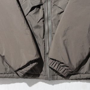 極美品 L PCU Level7 Type1 米軍実物 Sekri Epic Primaloft