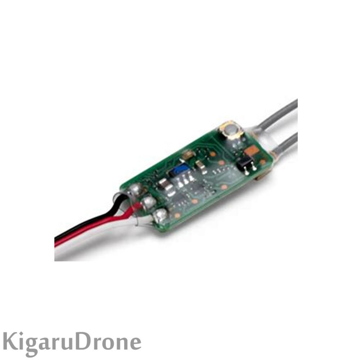 Futaba R2000SMB レシーバー 16CH RECEIVER(S-bus) | KigaruDrone