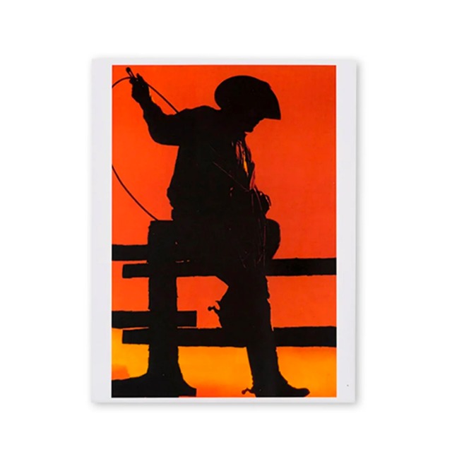 HELTER SKELTER : Arthur Jafa, Richard Prince