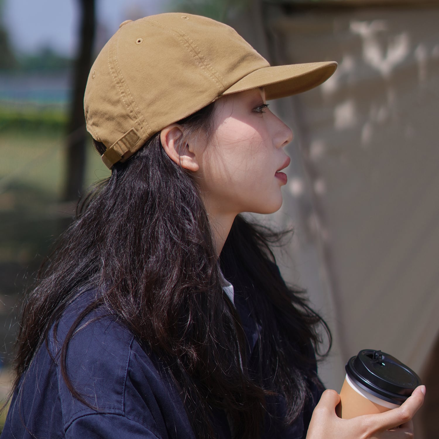 201bbcd6aa1981fa110f0eba92b2de