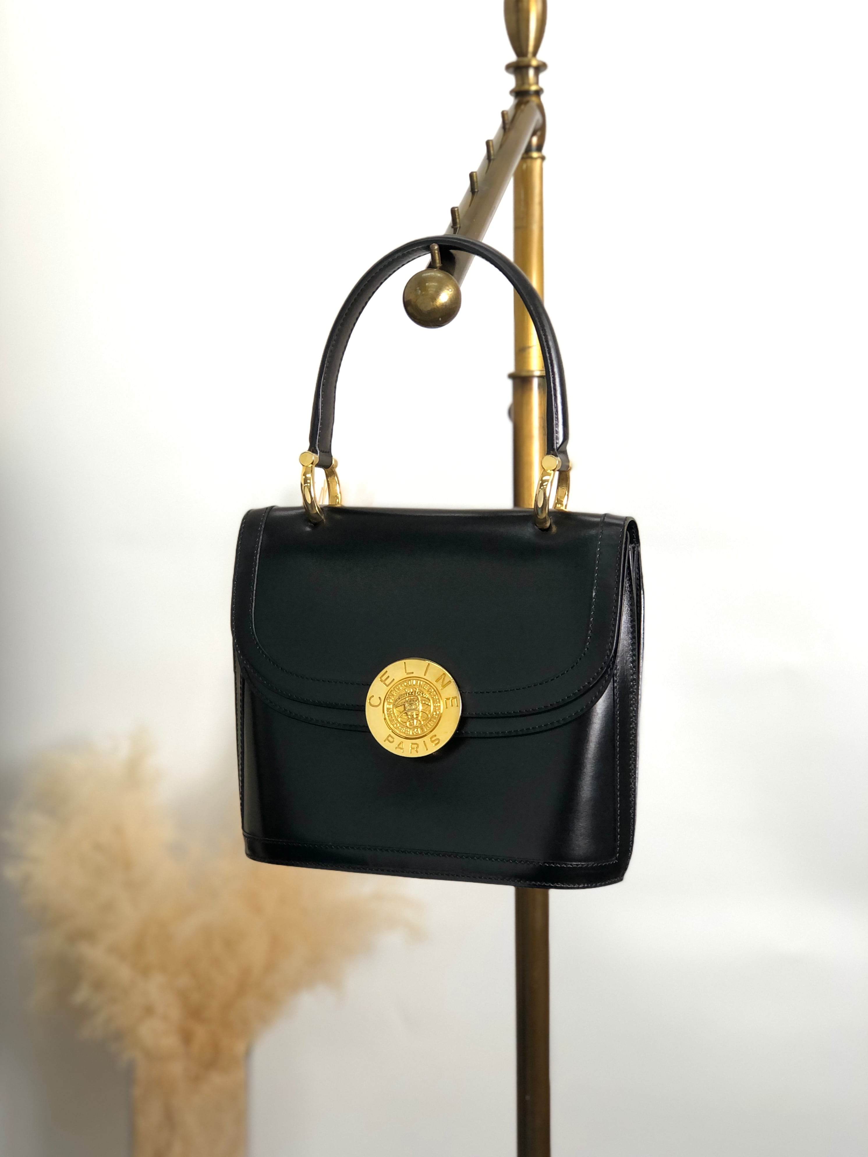 CELINE | VintageShop solo CELINE | VintageShop solo
