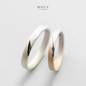 #mouvI220724