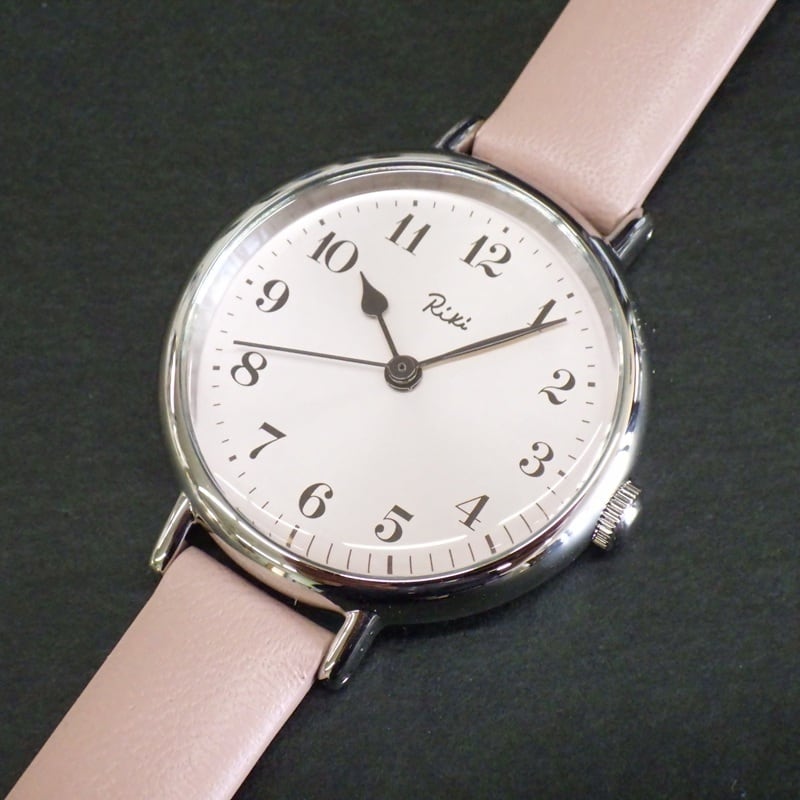 SEIKO セイコー ストップウォッチ ソーラー 大容量300メモリー 時計