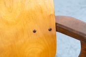 Ilmari Tapiovaara | Domus chair