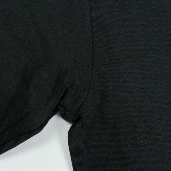 Size【S】 SUPREME シュプリーム 25FW Playboi Carti Tee Black T
