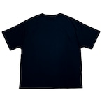 Crow Logo Tee