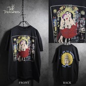 Jane's Addiction 2【予約商品：4月14日より順次発送】