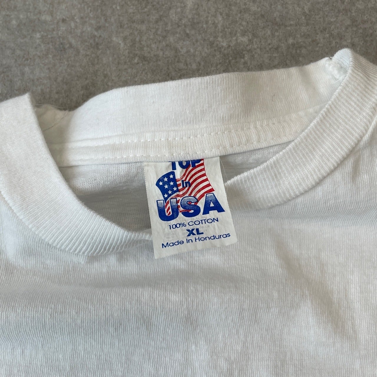 90s 00s DEADSTOCK CRONIC THE HEMP HOG Tシャツ ヴィンテージ