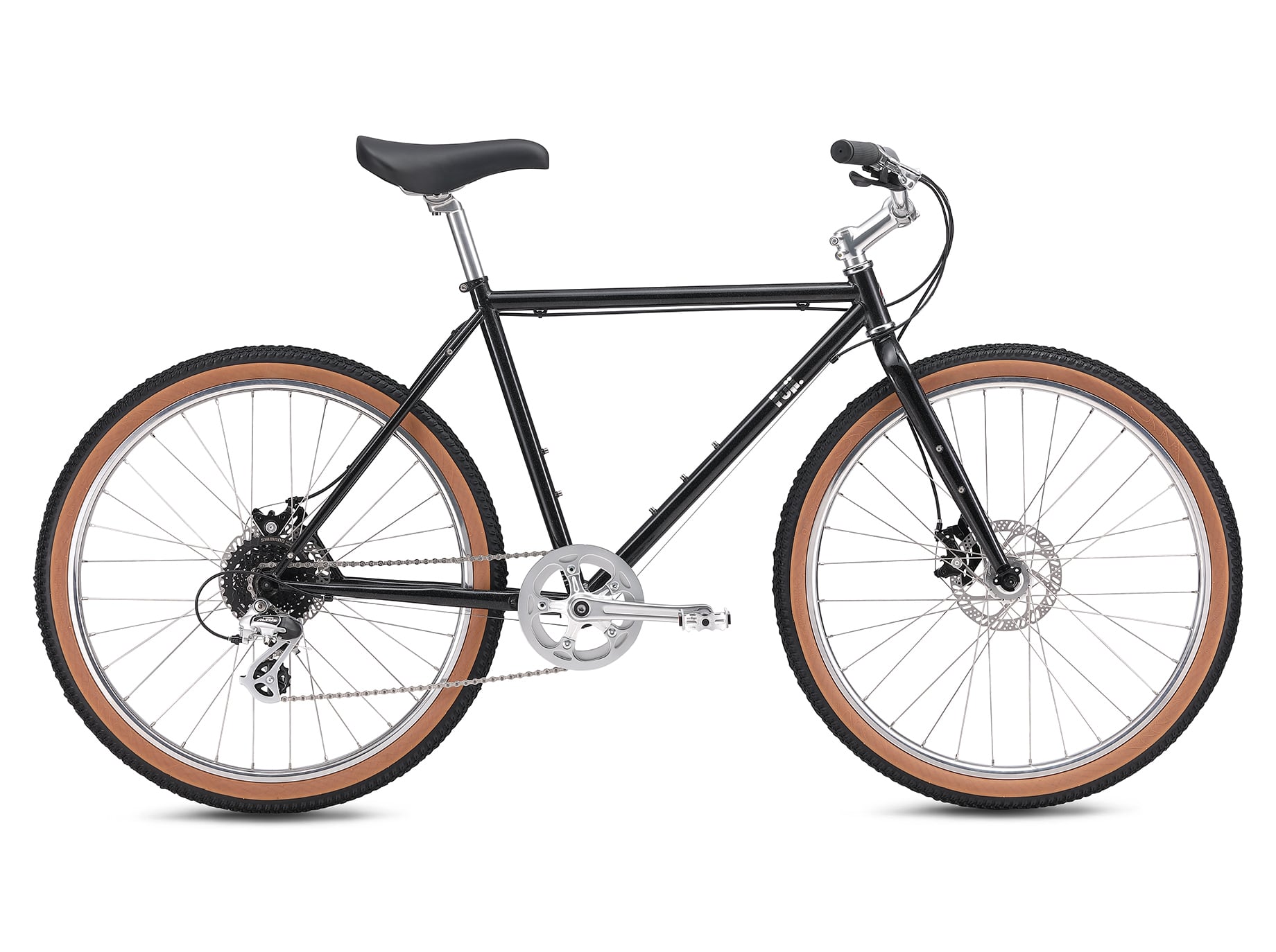 velo life UNPEU