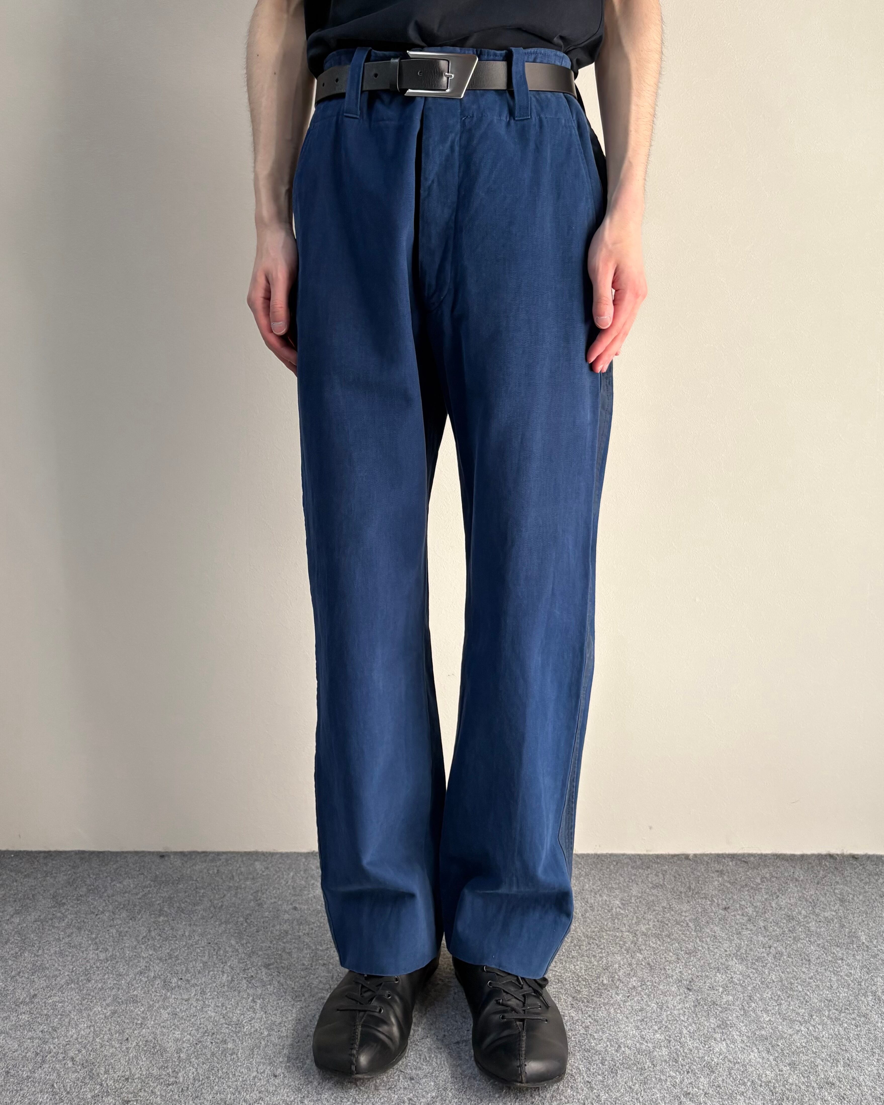 26SS/JOONE JOONAM】Goa | blendmarket