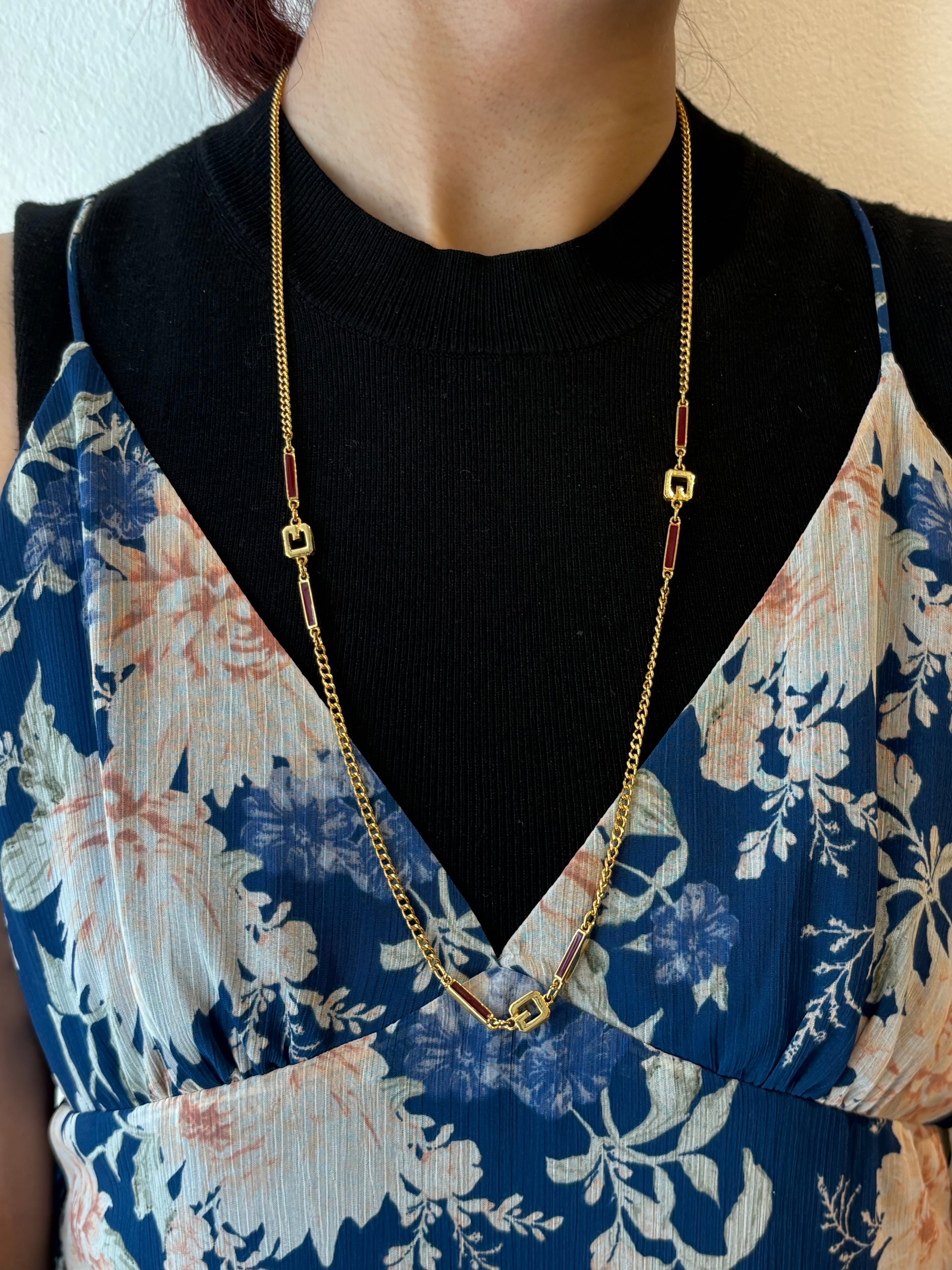 ACCESSORY | AURA JAPON