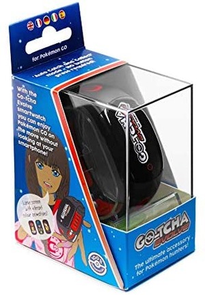 Jpcs Datel Go Tcha Evolve ポケモンgo用のledタッチスマートウォッチタイムクロック歩数計機能を備えた自動キャッチ収集アイテム レッド Az Japan Classic Store Jpcs Datel Go Tcha Evolve ポケモンgo用のledタッチスマートウォッチタイムクロック歩数計機能を備えた自動キャッチ収集アイテム レッド Az Japan Classic Store