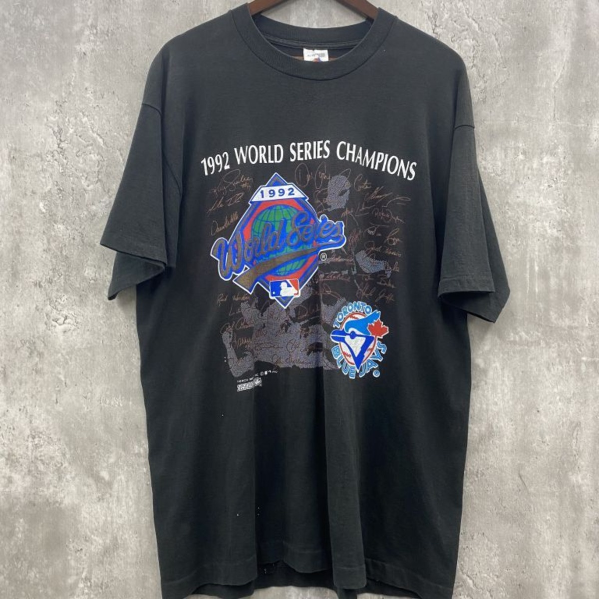 90
