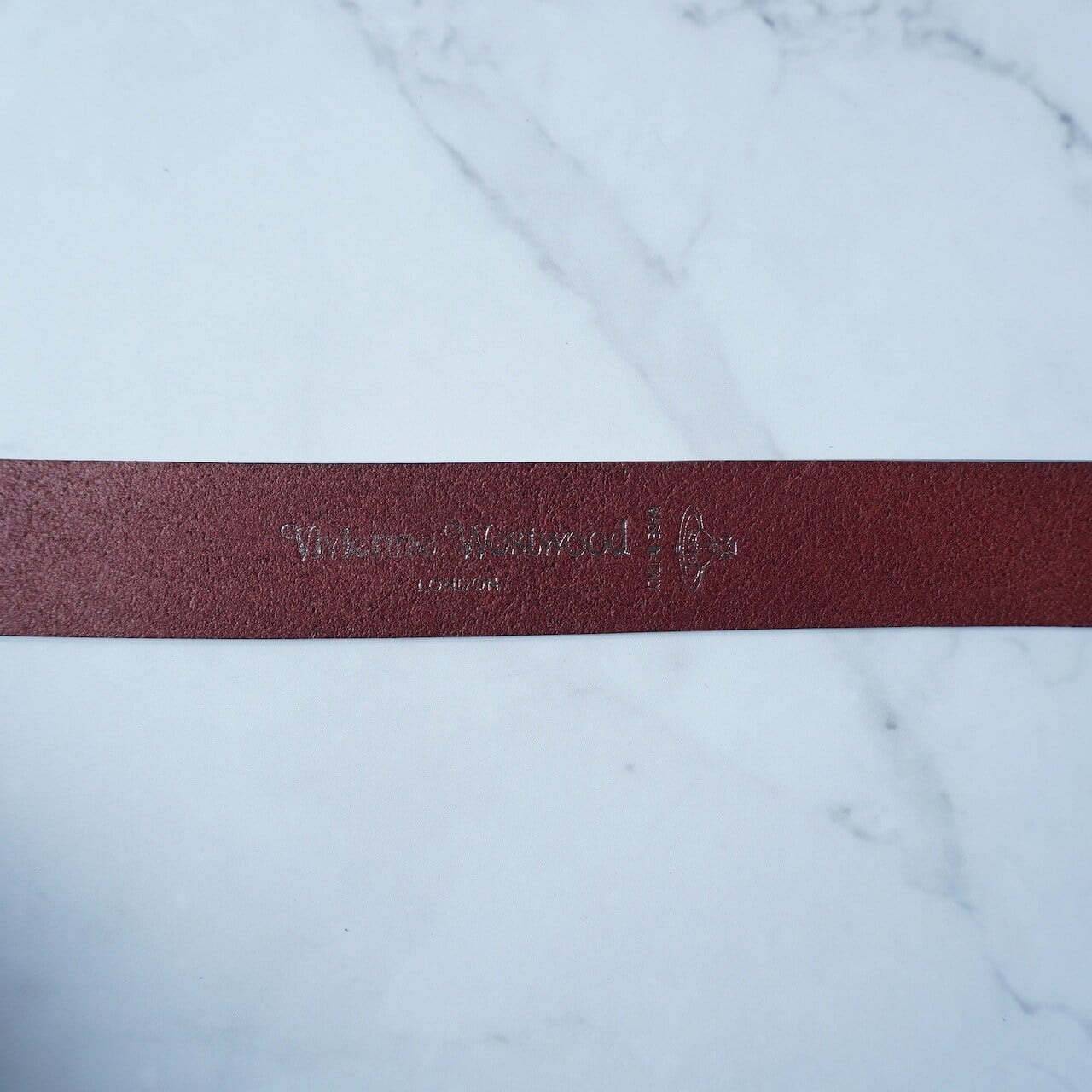 Vivienne Westwood】ヴィヴィアンウエストウッド 