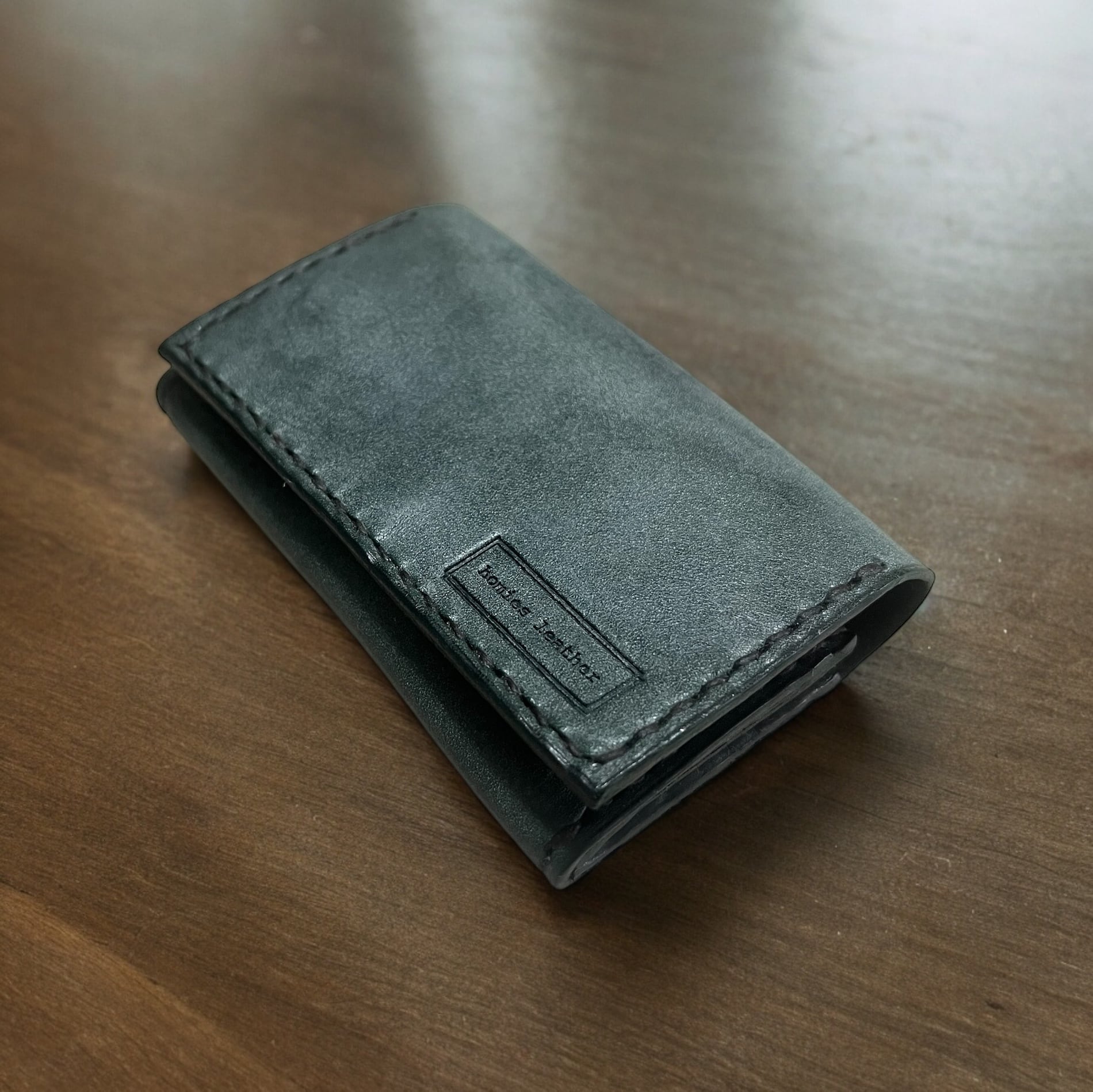 20214d0768e2f7b520892350967fe9