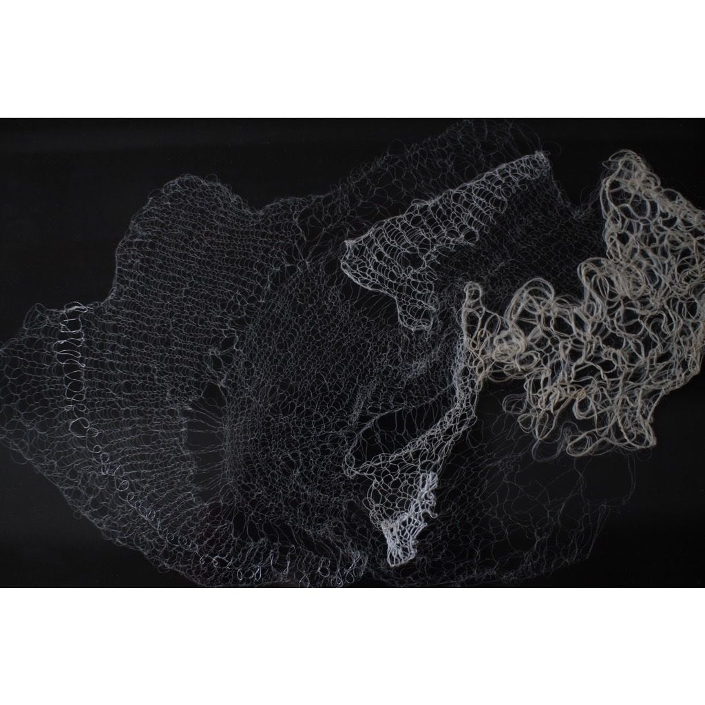 イヤリング交換