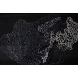 イヤリング交換