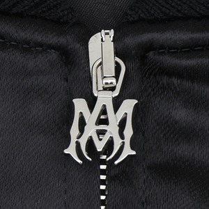 【AMIRI】CLUB AMIRI BOMBER JACKET