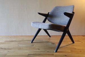 Bengt Ruda「Easy chair」