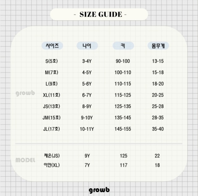 [即納S/M/L]≪growb≫Hamburg T-Shirt melange 2