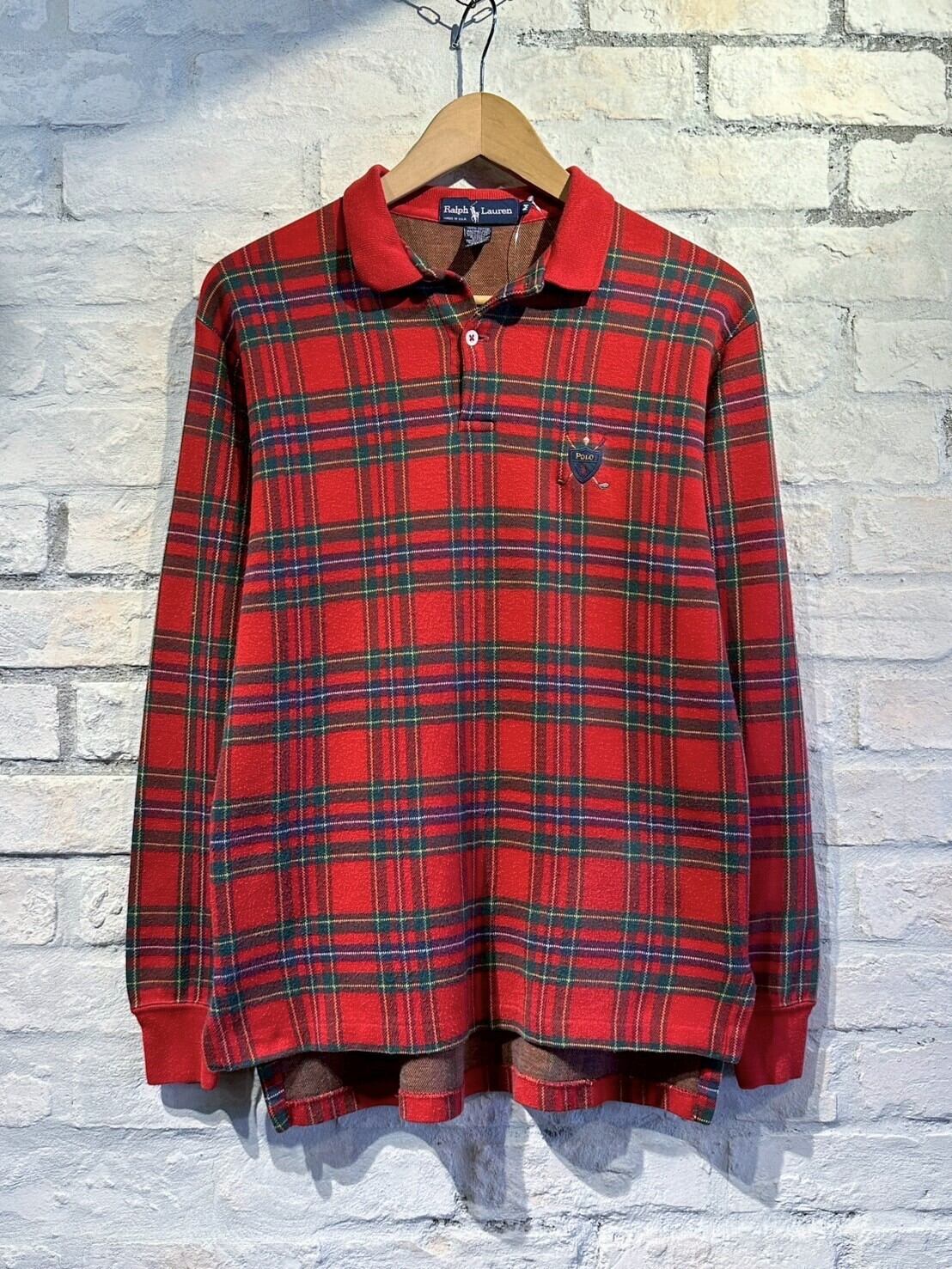 50s PENDLETON Wool Board Shirt / vintage ビンテージ ペン