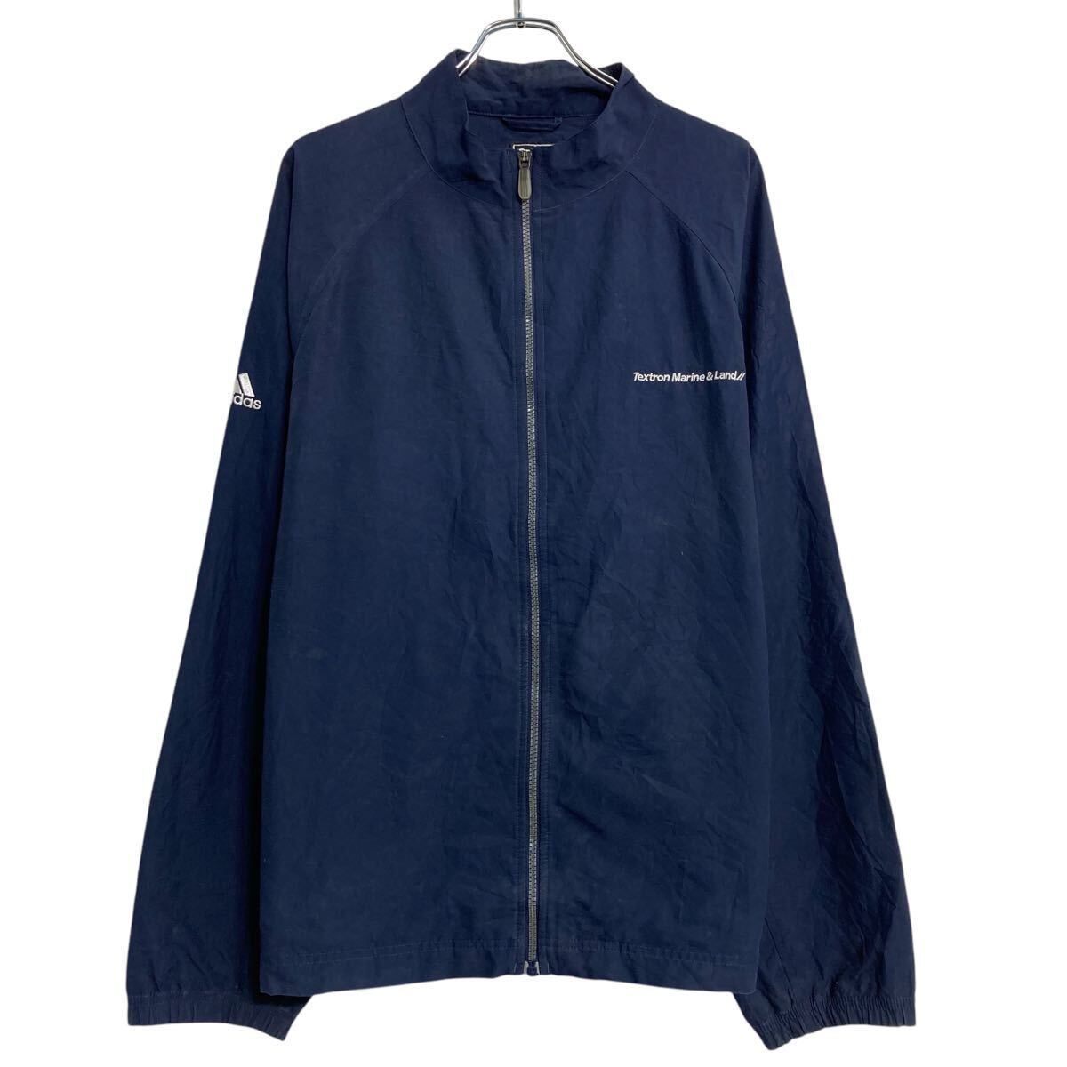 80s 初期 筆タグ issey miyake men ボンバージャケット アーカイブ