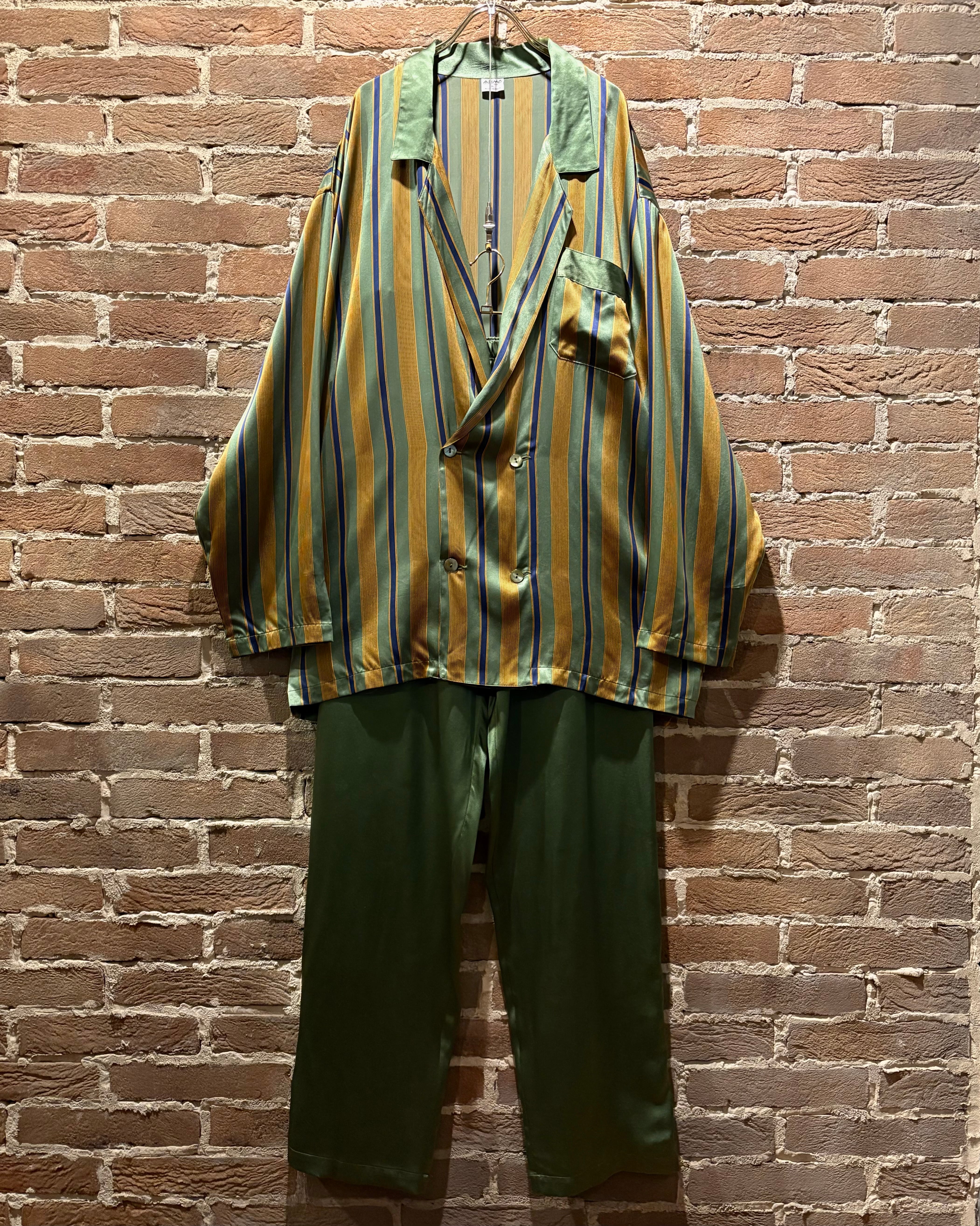 Set Up | Caka(カカ）下北沢古着屋、セレクトショップ