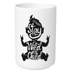 WILD CHILD CUP