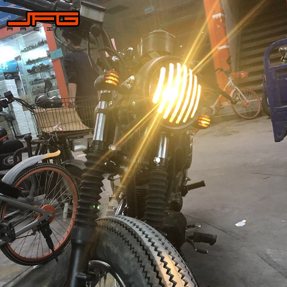 新作 オートバイ5.75 