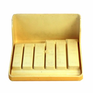 らくらく マネーカウンター コインカウンター コインケース 会計用品 レジ用品 No 0529 48 佐川急便60 リサイクルショップ宝さがし