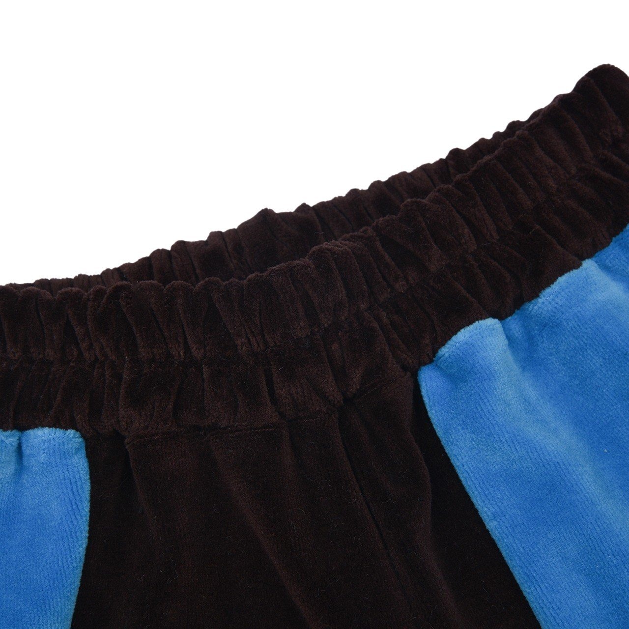 FORK CHIPS［取寄］wobble jogger pants 26winter