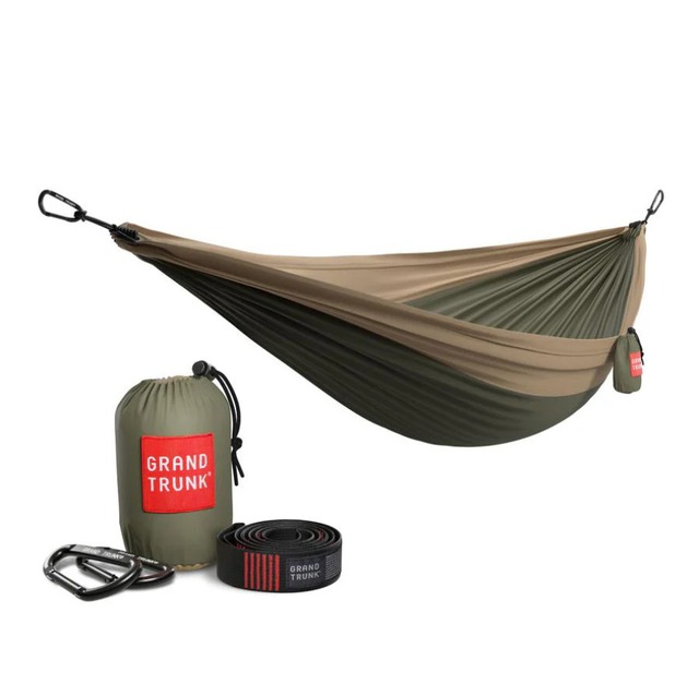 RALBUDDY PRODUCT 抱き上手さん typ2 | NOWEST CAMP ONLINE SHOP