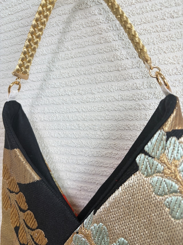 100-1179 あずま 小