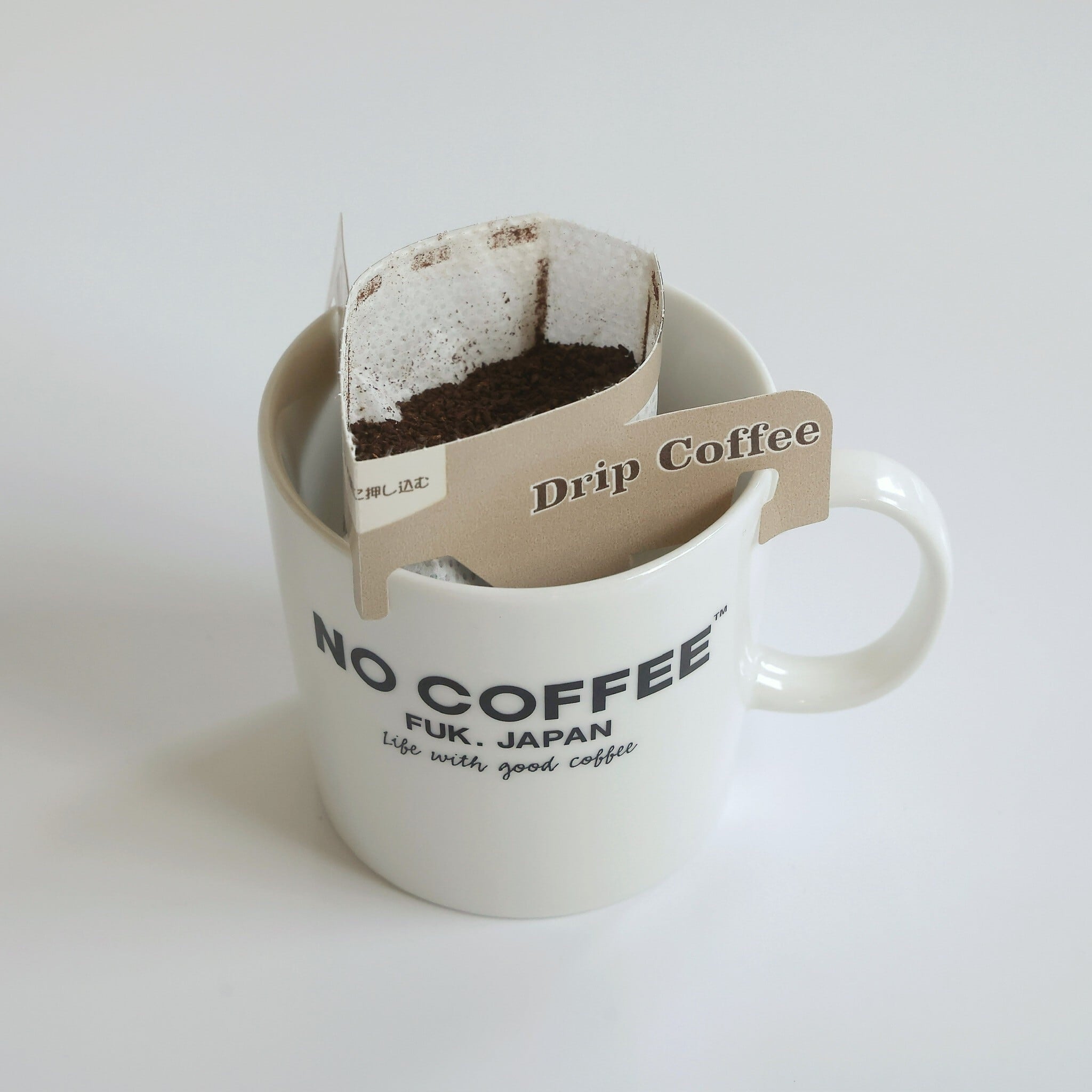 20256fb90af77cee2596a8820814fa