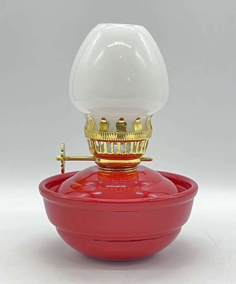 復刻版Kelly Lamp （ケリーランプ） | ヴィンテージランタンTOMOS